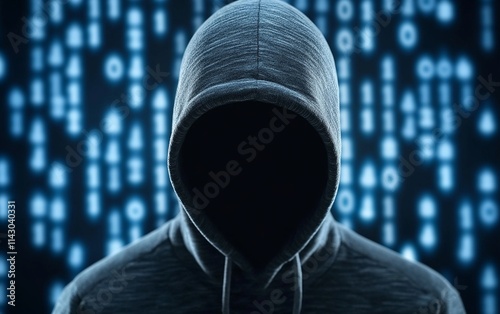 Exploit code, advanced scripts crafted to circumvent protective systems.