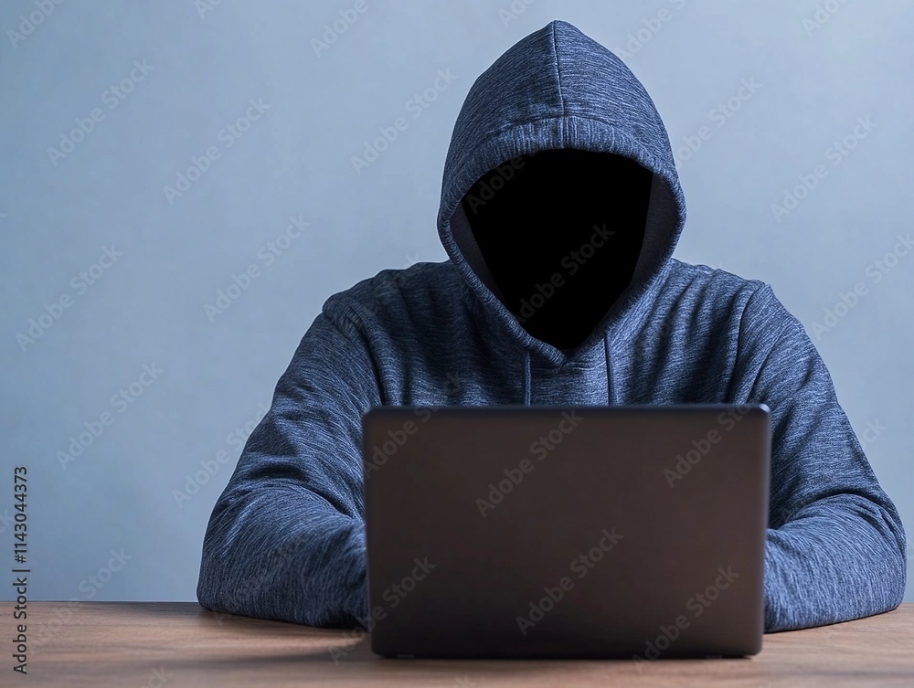 Spoofed domain, similar name variations tricking recipients' trust Spoofed domain, similar name variations tricking recipients' trust