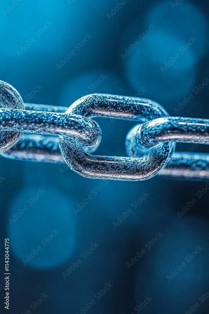 Transport Layer Security protocol guarantees safe data exchange across various communication networks. Transport Layer Security protocol guarantees safe data exchange across various communication networks.