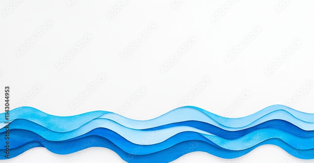 An abstract watercolor background in navy blue and yellow, with a flowing liquid texture, ideal for backgrounds or banners. An abstract watercolor background in navy blue and yellow, with a flowing liquid texture, ideal for backgrounds or banners.