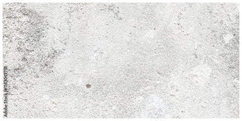 Dirty grunge white and gray background. The monochrome texture is old, Vector Grunge Texture. Distress overlay vector textures. Old damage Dirty grainy. Overlay textures grunge effect for business, 