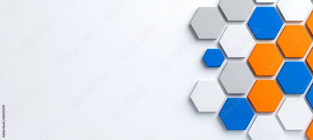 A background illustration featuring abstract geometric textures with symmetrical lines and repeating design shapes. A background illustration featuring abstract geometric textures with symmetrical lines and repeating design shapes.