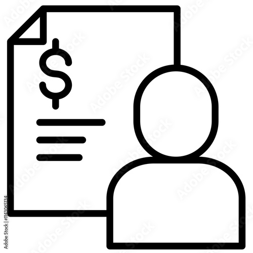 Account management