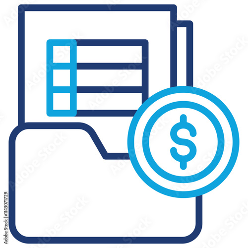 Document Icon