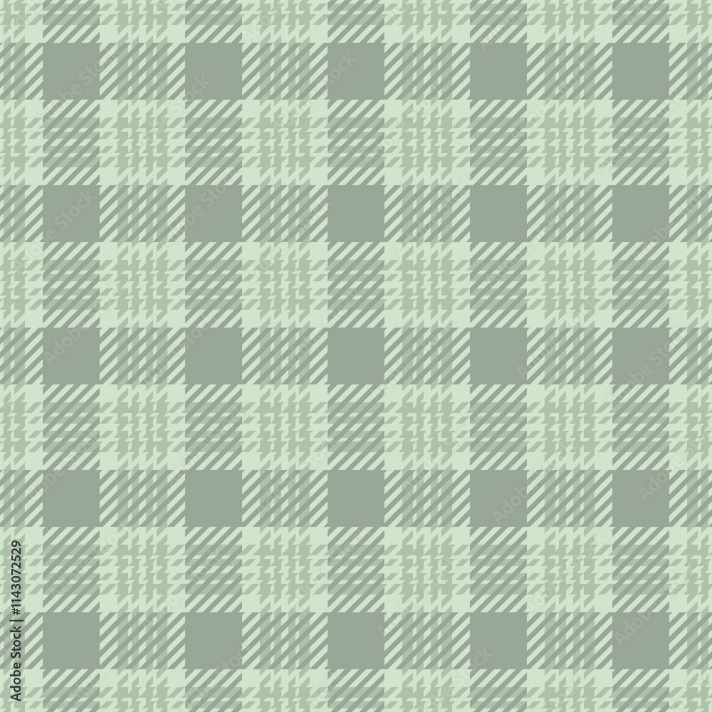 Traditional seamless check background, cozy pattern textile tartan. Drawing vector texture plaid fabric in pastel and light colors. Traditional seamless check background, cozy pattern textile tartan. Drawing vector texture plaid fabric in pastel and light colors.