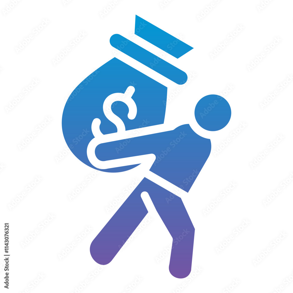 Liability Icon Liability Icon