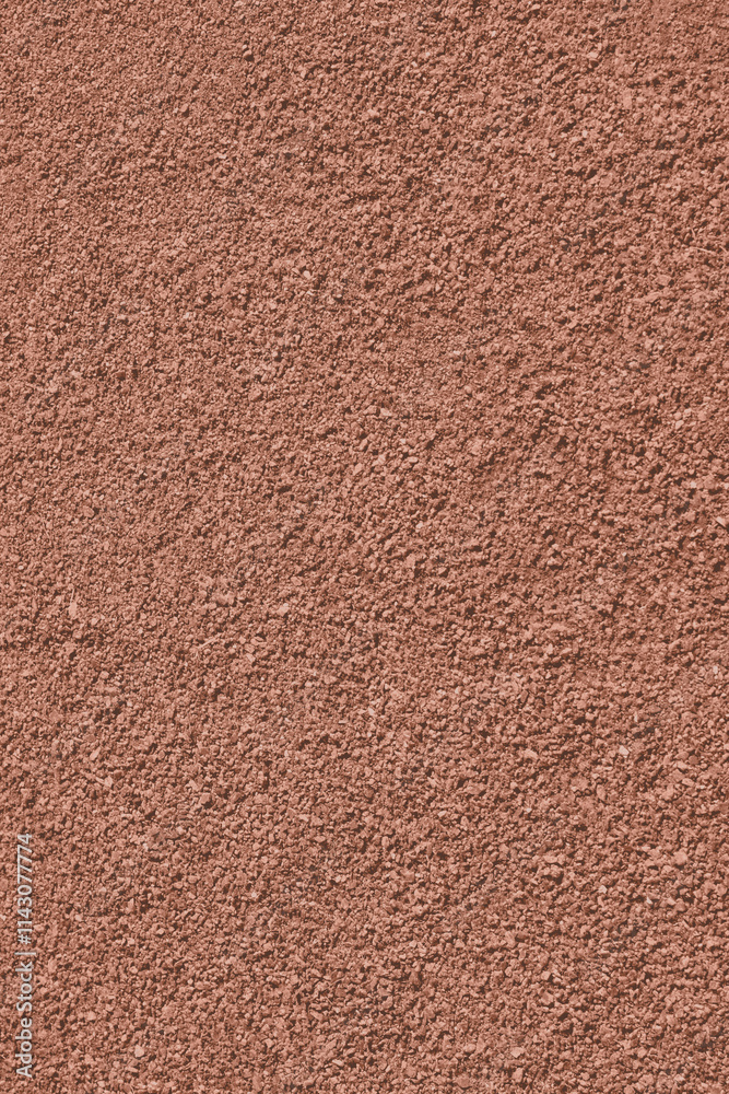 Mocha Mousse monochrome color. A close up of a brown background with a lot of small rocks scattered throughout. Color 2025. Mocha Mousse monochrome color. A close up of a brown background with a lot of small rocks scattered throughout. Color 2025.