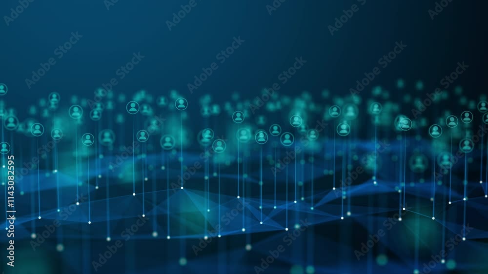 AI-Powered Analytics: Machine Learning and Automation Advancing Online Strategies, Business Growth, and Marketing Performance Through Futuristic Technology