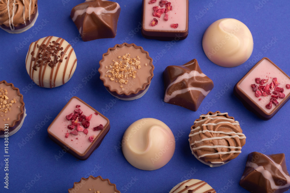 sweet, treat, candy, gift, delicious, dessert, flavor, gourmet, luxury, bonbon, truffle, filled, cream, caramel, dark, milk, white, ingredient, cacao, wrapper sweet, treat, candy, gift, delicious, dessert, flavor, gourmet, luxury, bonbon, truffle, filled, cream, caramel, dark, milk, white, ingredient, cacao, wrapper