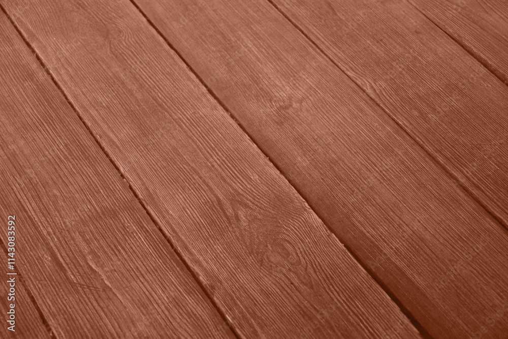Texture of Mocha Mousse wooden boards. Grunge texture old wood. Mocha Mousse color wood texture background surface with old natural pattern. Wood texture background, wood planks. Color trendy 2025. Texture of Mocha Mousse wooden boards. Grunge texture old wood. Mocha Mousse color wood texture background surface with old natural pattern. Wood texture background, wood planks. Color trendy 2025.