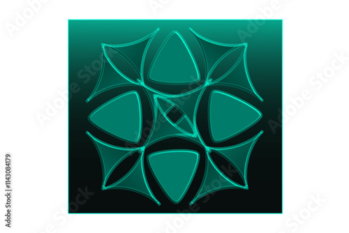 Ornament