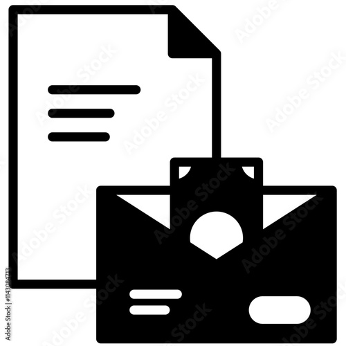 Payroll Icon