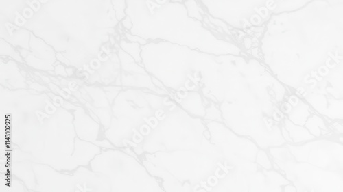 Smooth and elegant marble texture background in white and grey hues, elegant, natural, texture