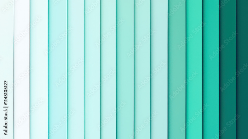 A soft gradient background in cool shades of mint and turquoise, creating a refreshing and calming effect, perfect for modern design projects and digital applications. A soft gradient background in cool shades of mint and turquoise, creating a refreshing and calming effect, perfect for modern design projects and digital applications.