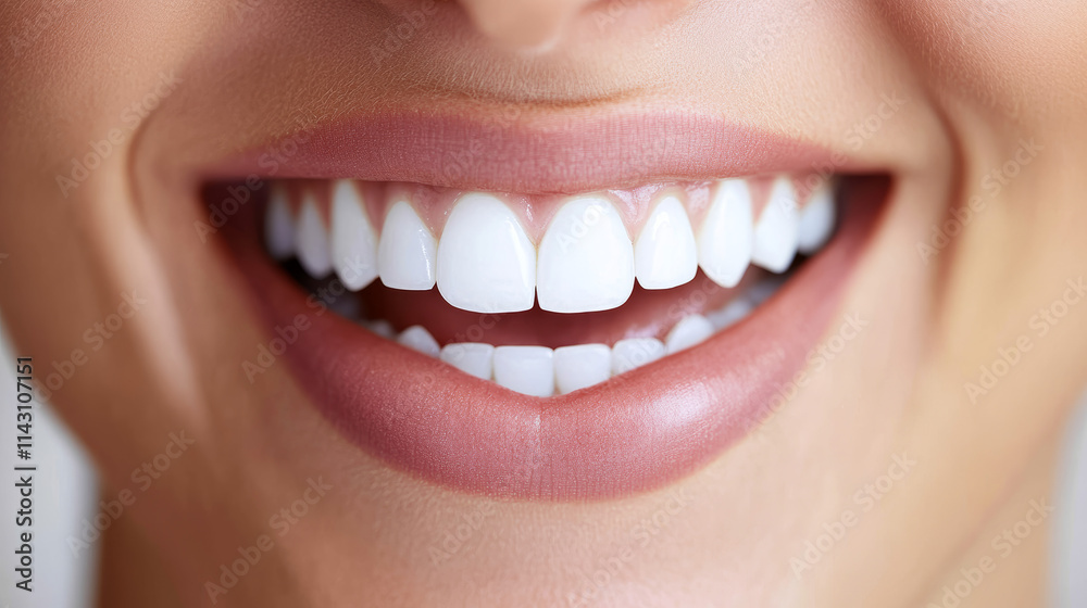 Specialization in Teeth Restoration and Replacement.