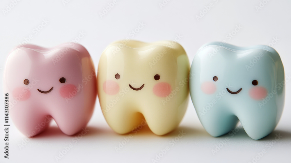 Specialization in Teeth Restoration and Replacement. Specialization in Teeth Restoration and Replacement.
