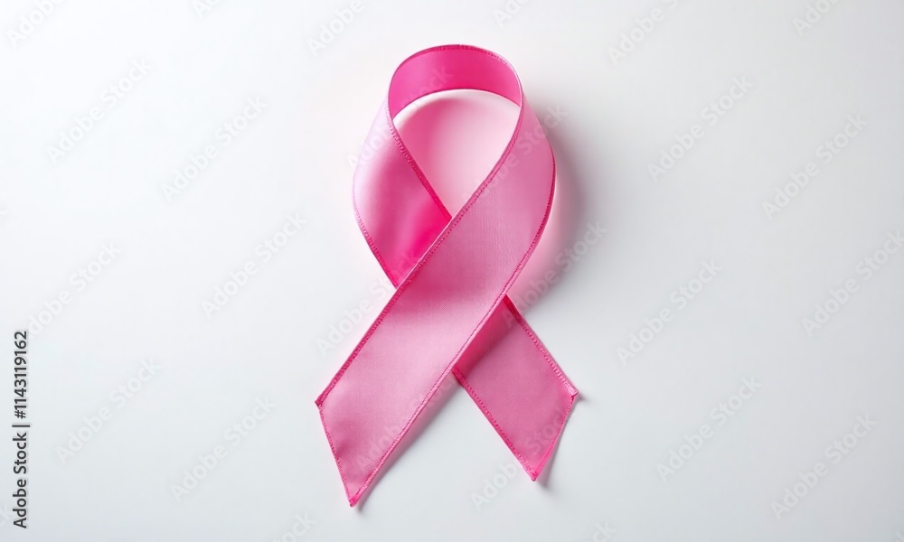 awareness ribbon vibrant background close up awareness ribbon vibrant background close up