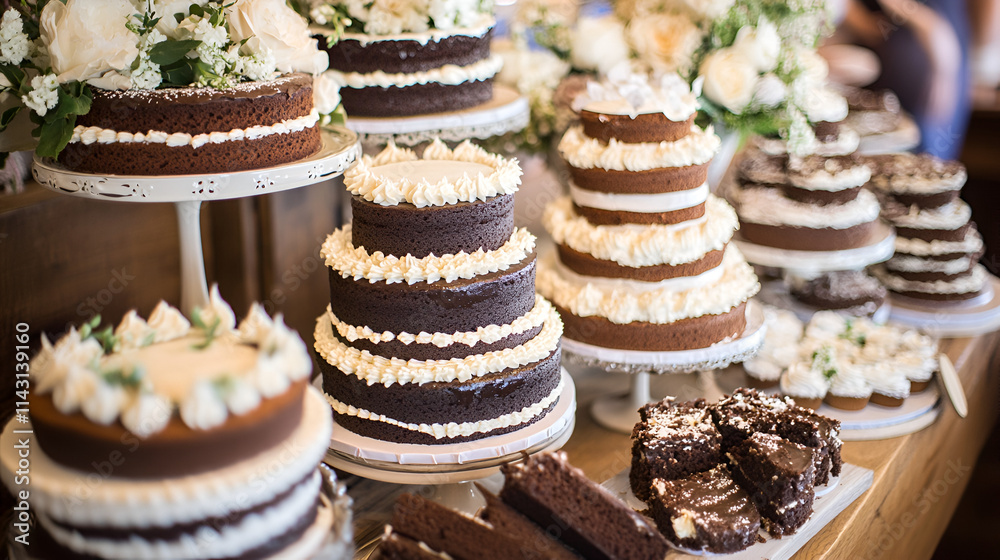 cake, cupcake, dessert, food, sweet, cupcakes, icing, birthday, easter, frosting, celebration, baked, sugar, sprinkles, pink, colorful, holiday, party, snack, decoration, delicious, chocolate, pastry,
