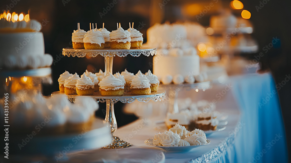 cake, cupcake, dessert, food, sweet, cupcakes, icing, birthday, easter, frosting, celebration, baked, sugar, sprinkles, pink, colorful, holiday, party, snack, decoration, delicious, chocolate, pastry,