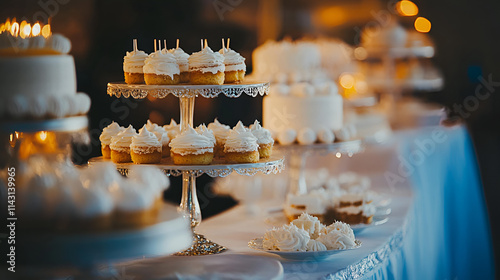 Obraz na płótnie cake, cupcake, dessert, food, sweet, cupcakes, icing, birthday, easter, frosting, celebration, baked, sugar, sprinkles, pink, colorful, holiday, party, snack, decoration, delicious, chocolate, pastry, w salonie