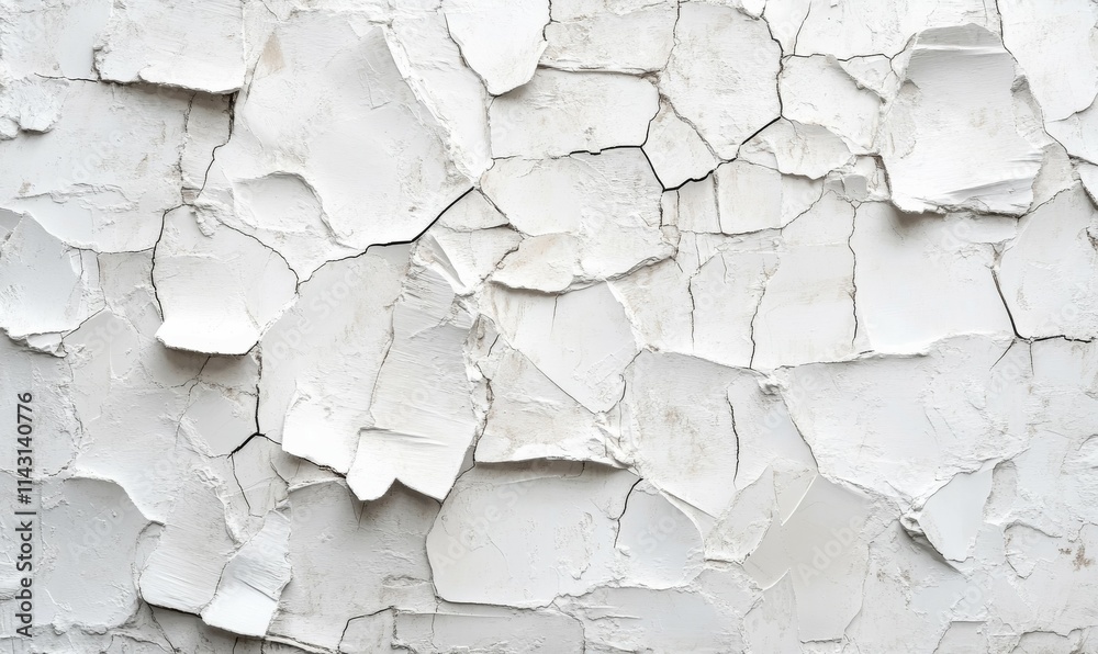 White Grunge Background with copy-space. Premium Light Gray Mosiac Texture Banner. White Grunge Background with copy-space. Premium Light Gray Mosiac Texture Banner.