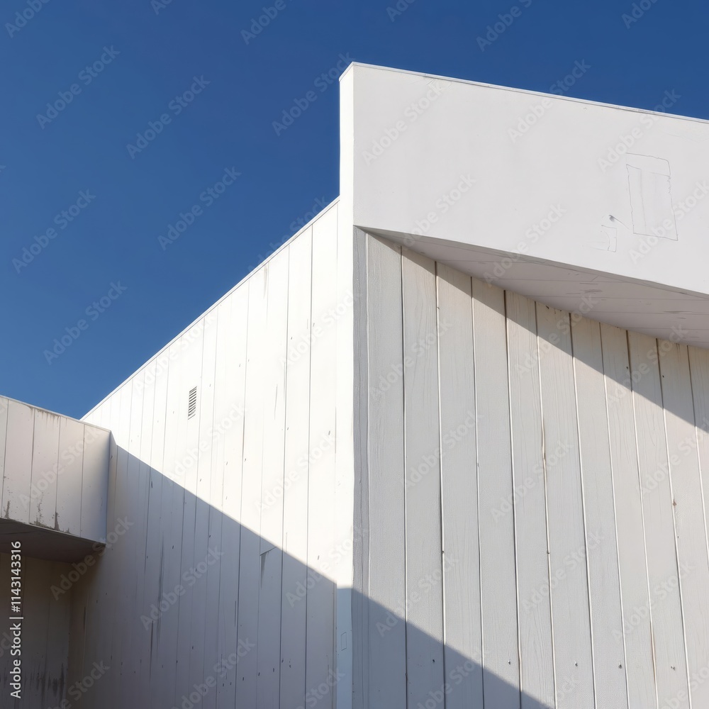 Old dirty painted white wall wood concrete design wood design concrete architecture wall floor modern Old dirty painted white wall wood concrete design wood design concrete architecture wall floor modern