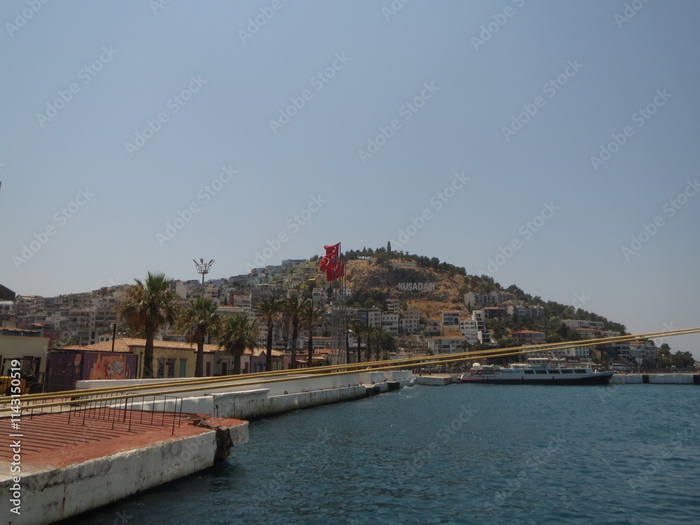 Obraz premium Europe