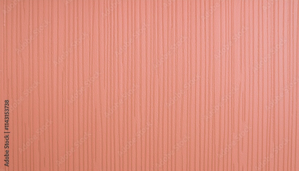 優しい色合い、かわいらしいピンクの壁紙 優しい色合い、かわいらしいピンクの壁紙