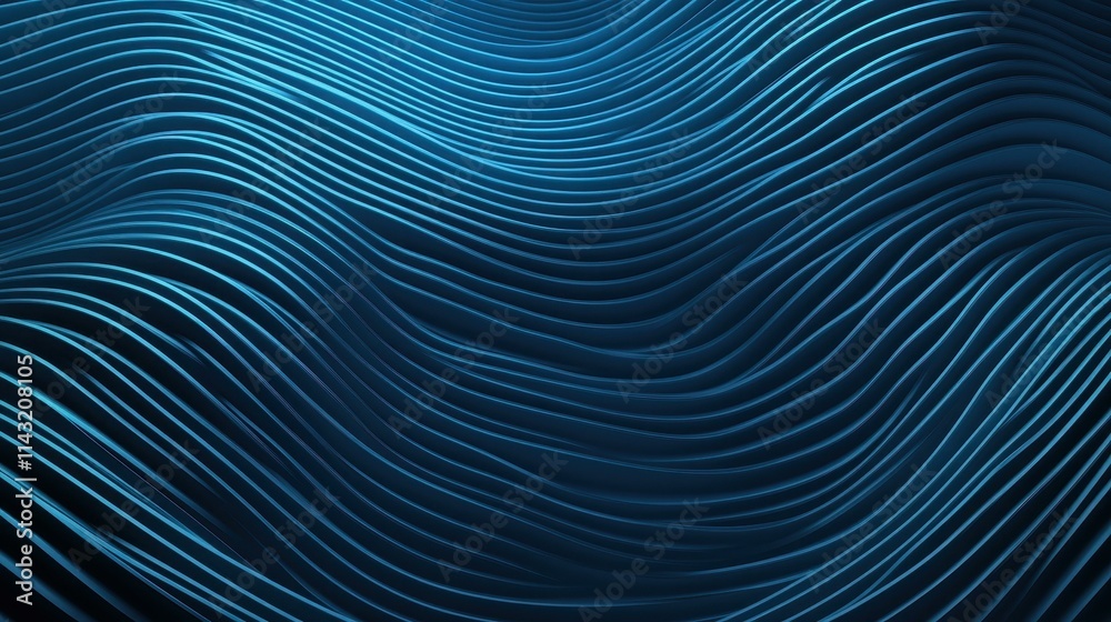 Discover a stunning backdrop filled with waves and textures for sleek, modern designs that captivate the eye. Discover a stunning backdrop filled with waves and textures for sleek, modern designs that captivate the eye.
