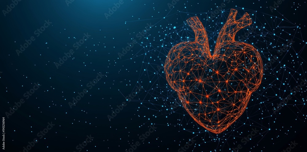 heart in the shape of a heart heart in the shape of a heart
