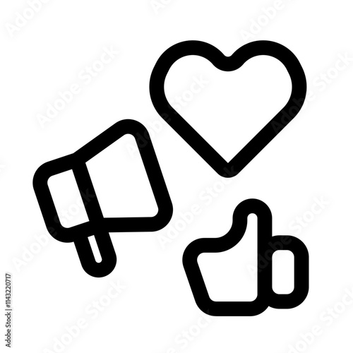 Social emotion