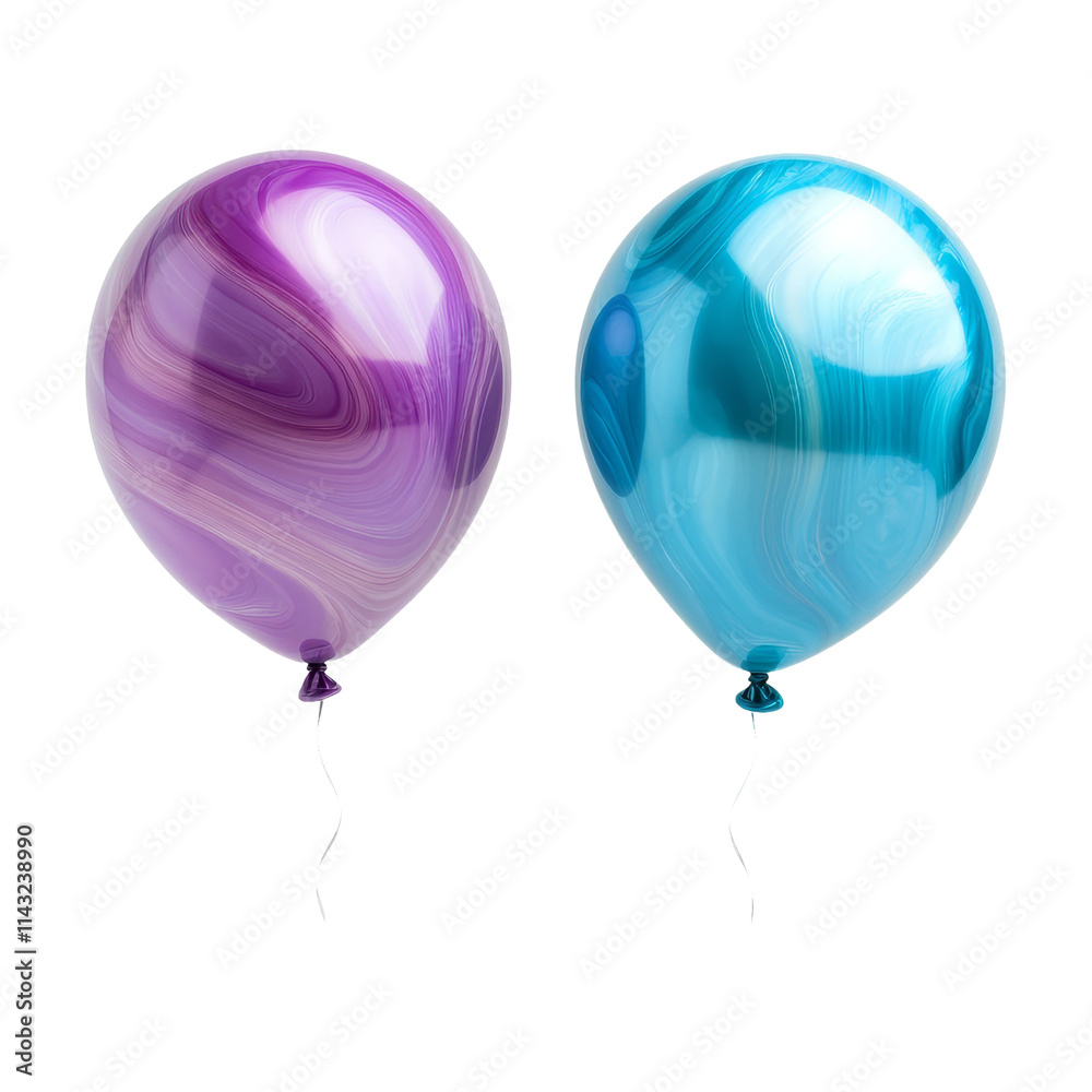 Event venue photography colorful celebration balloons Event venue photography colorful celebration balloons