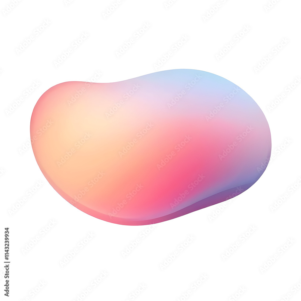 abstract pink background isolated on transparent abstract pink background isolated on transparent