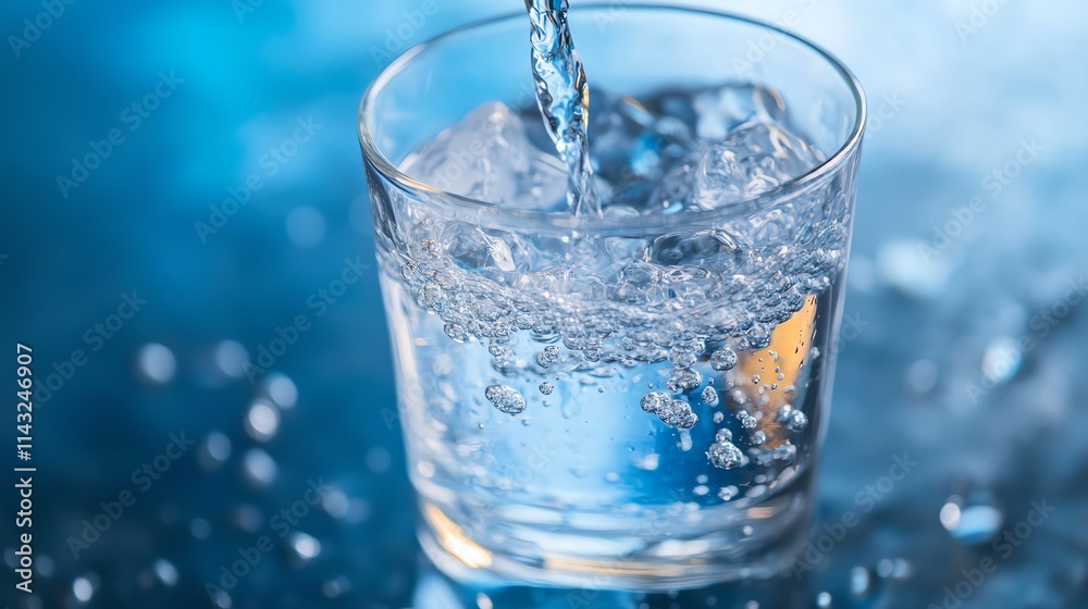 Step-by-step process for Electrolyte Imbalances including key procedures and assessment tips--ar 16:9 Step-by-step process for Electrolyte Imbalances including key procedures and assessment tips--ar 16:9