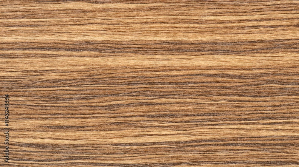 Light brown wood grain texture background. Light brown wood grain texture background.