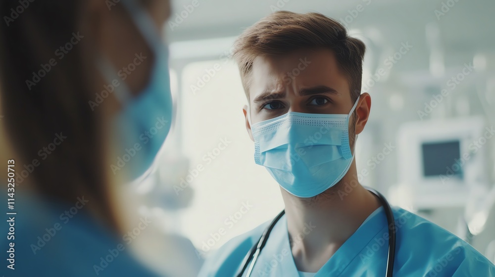 Step-by-step process for Critical Care including key procedures and assessment tips--ar 16:9 Step-by-step process for Critical Care including key procedures and assessment tips--ar 16:9