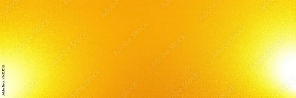 Shiny gold texture with metallic finish ideal for luxury designs or backgrounds, high-end, wallpaper Shiny gold texture with metallic finish ideal for luxury designs or backgrounds, high-end, wallpaper