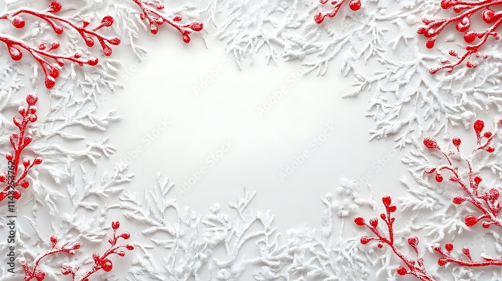 Merry Christmas and happy New Year background Merry Christmas and happy New Year background