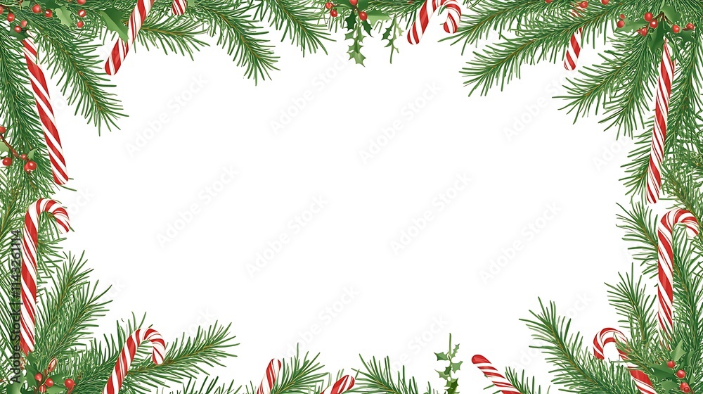Merry Christmas and happy New Year background Merry Christmas and happy New Year background