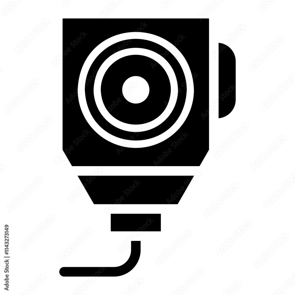 transmitter Solid icon transmitter Solid icon