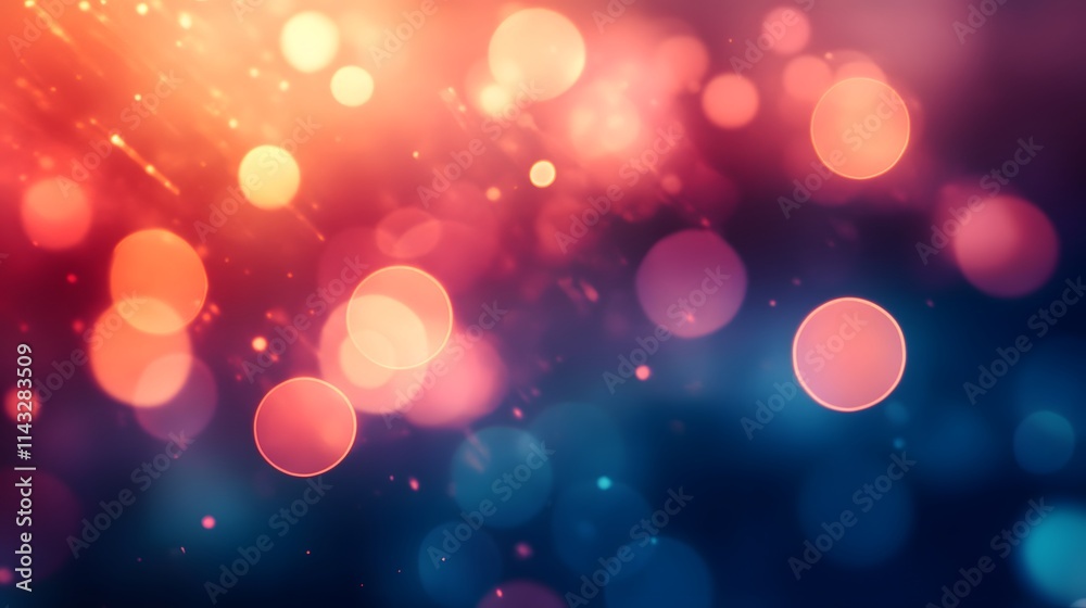 Gradient color gradient, modern blurred background and film grain texture, elegant design concept Gradient color gradient, modern blurred background and film grain texture, elegant design concept