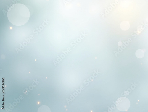 Minimal Frosted Glass Texture