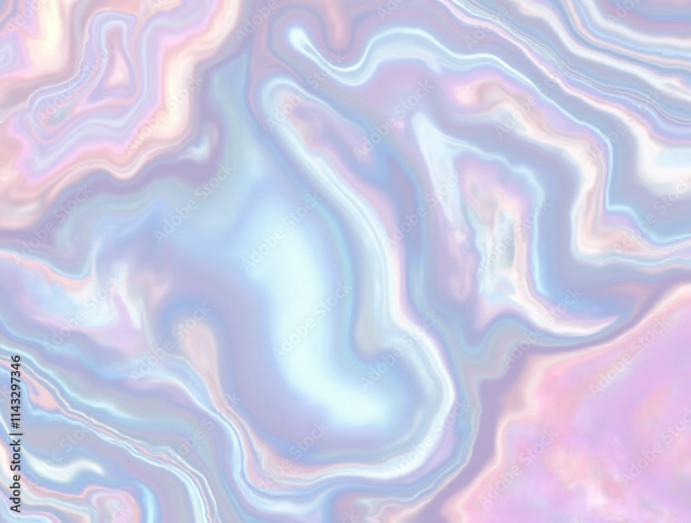 Rainbow Glow Holographics Rainbow Glow Holographics