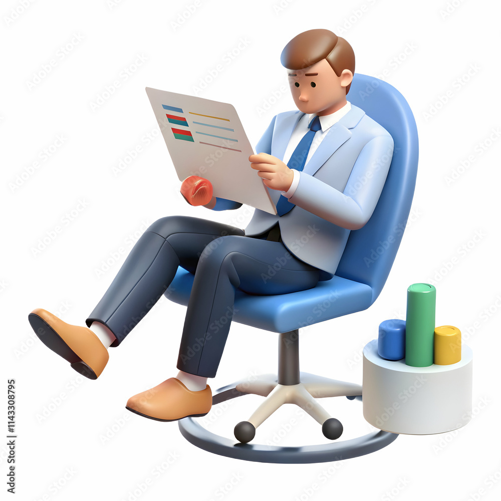Executive Data Optimization Near Numeric Mesh Soft Pulses in Calm Space for Business Growth and Solutions Executive Data Optimization Near Numeric Mesh Soft Pulses in Calm Space for Business Growth and Solutions