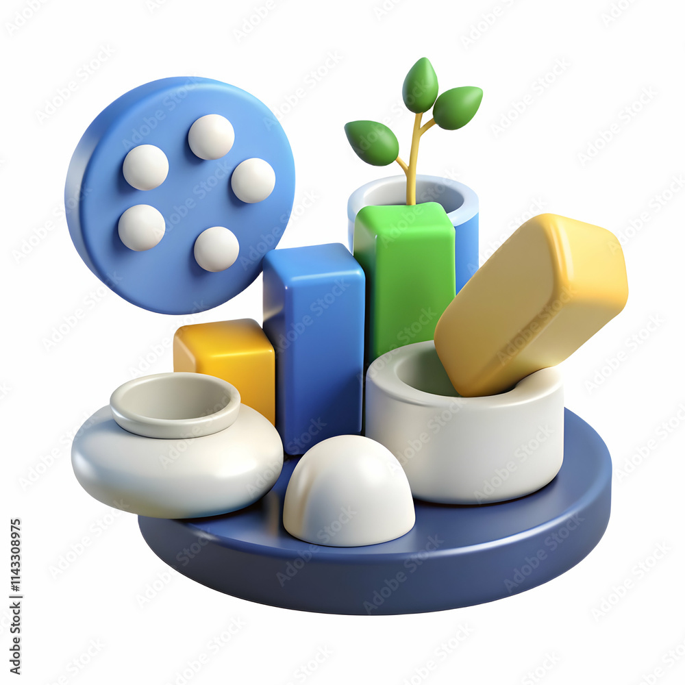 Growth Mindset Resilience Workshop: Shifting Perspectives for Professionals � Empty Space for Text Left Side Growth Mindset Resilience Workshop: Shifting Perspectives for Professionals � Empty Space for Text Left Side