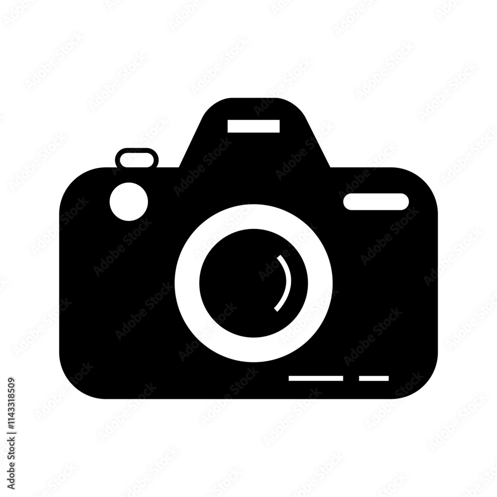 camera icon camera icon