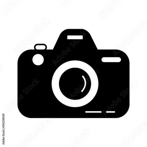 camera icon