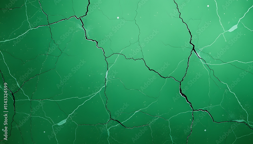 Light Christmas green background texture, stone or rock cracks and marble textured design, elegant light and dark green old vintage, digital art, with white tones Light Christmas green background texture, stone or rock cracks and marble textured design, elegant light and dark green old vintage, digital art, with white tones