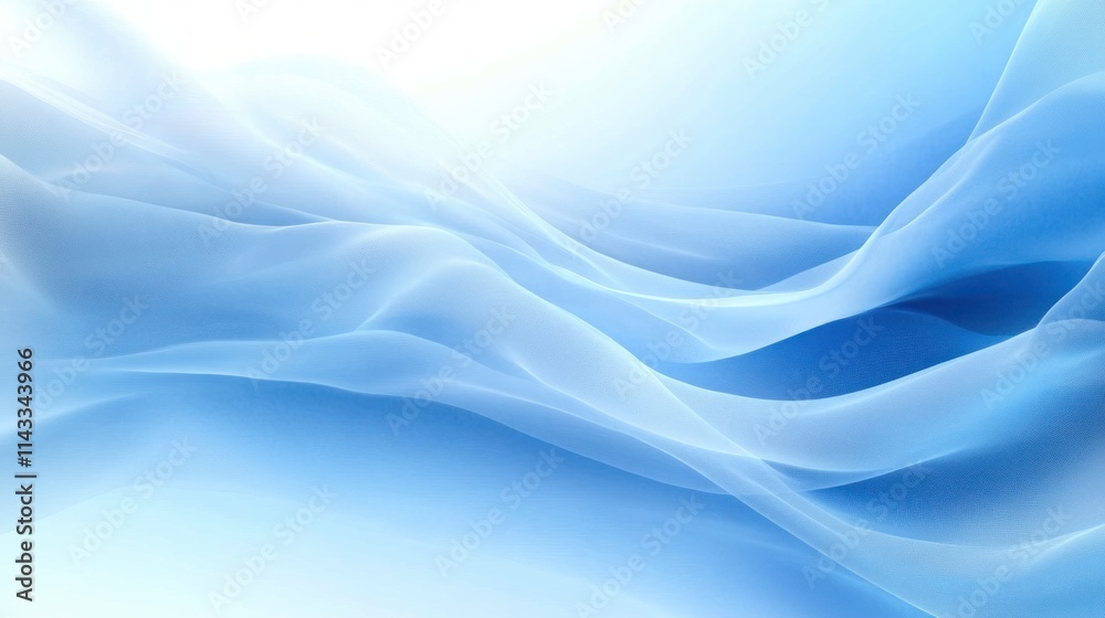 soft blue abstract flowing background watercolor smooth light design soft blue abstract flowing background watercolor smooth light design