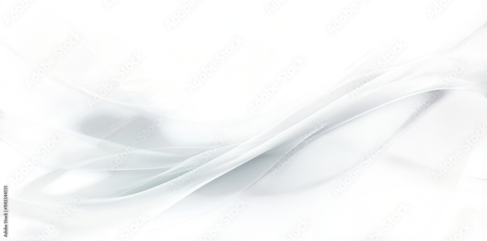 abstract transparent background with flowing. wavy lines the lines are subtle and create a soft. ethereal feel abstract transparent background with flowing. wavy lines the lines are subtle and create a soft. ethereal feel